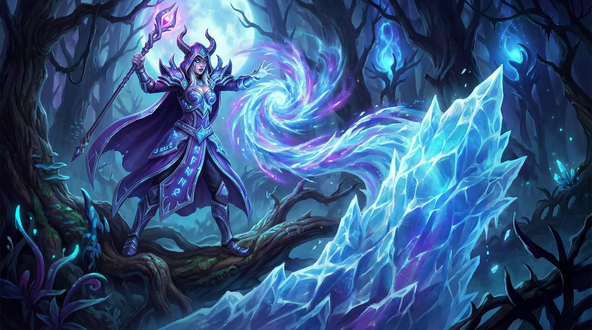 呦呦视频英雄联盟视频