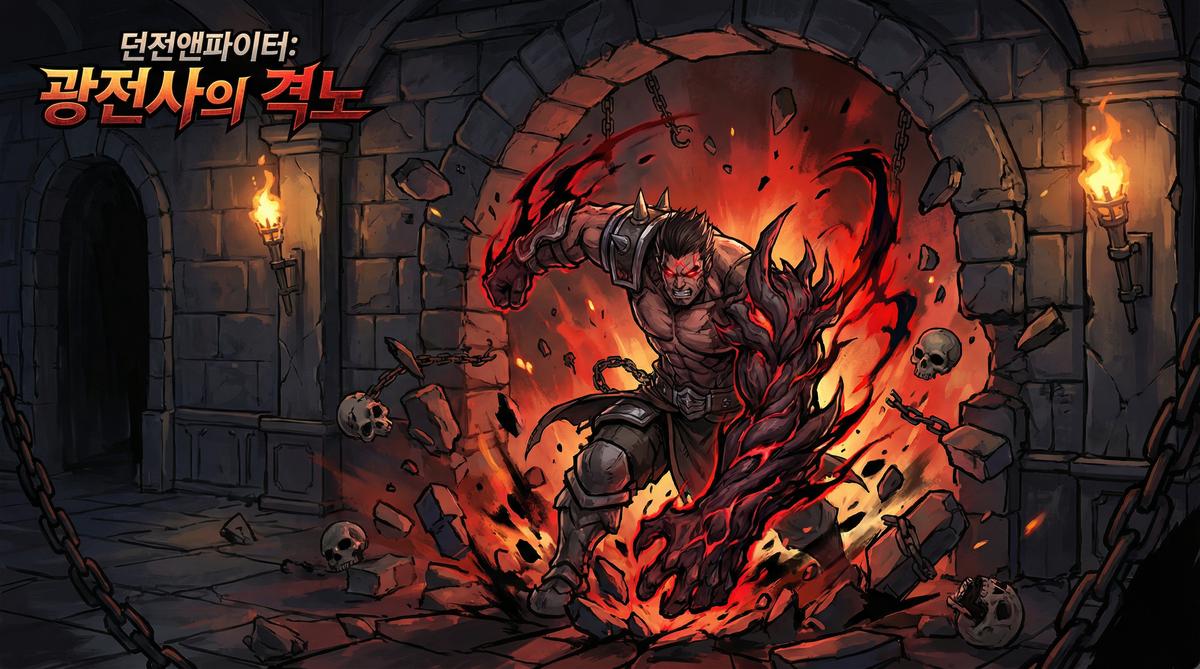 呦呦视频 DNF视频